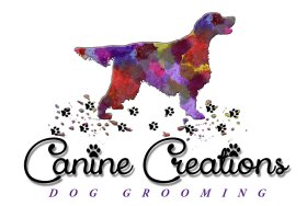 Canine Creations