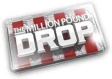 £100K Drop